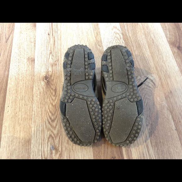 Stride Rite Shoes 3 Pairs Toddler Boys Size 2 Shoes Poshmark